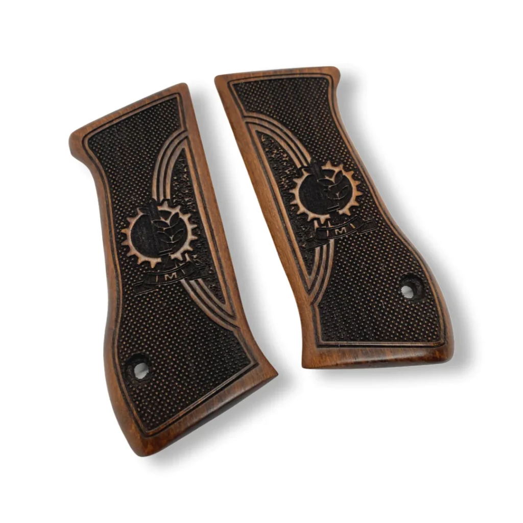 Precision Performance