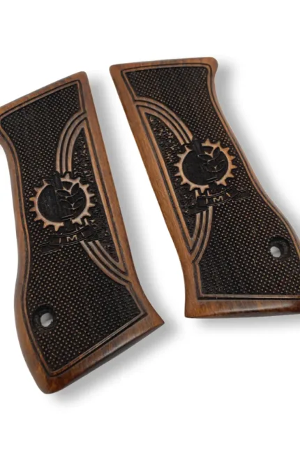 Precision Performance