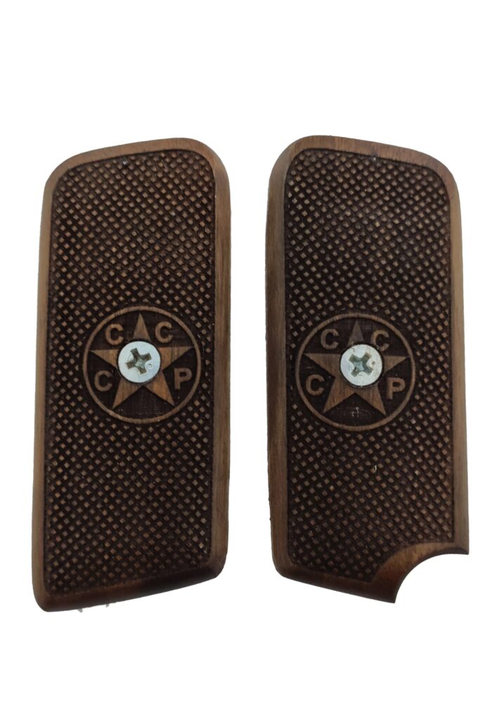 Ussr Star Emblem, Handcrafted