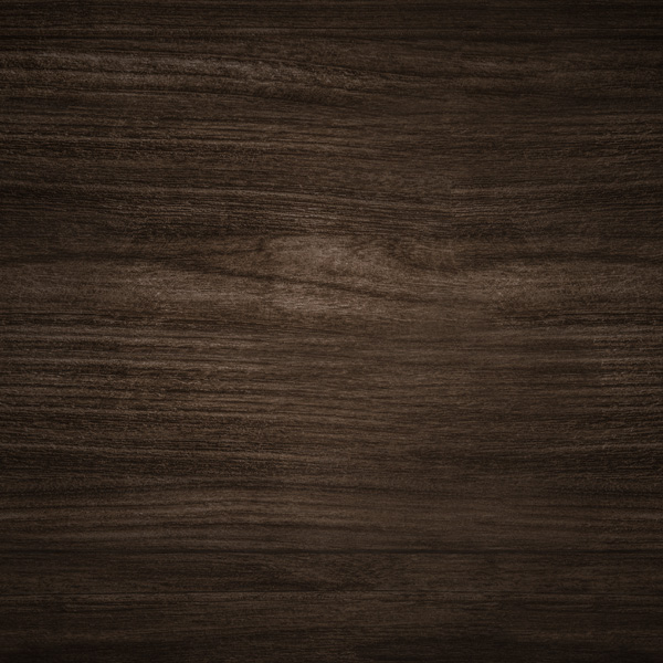 Home | October 27, 2025 Home