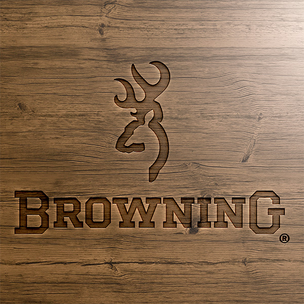 Home | October 27, 2025 Browning Pistol Grips