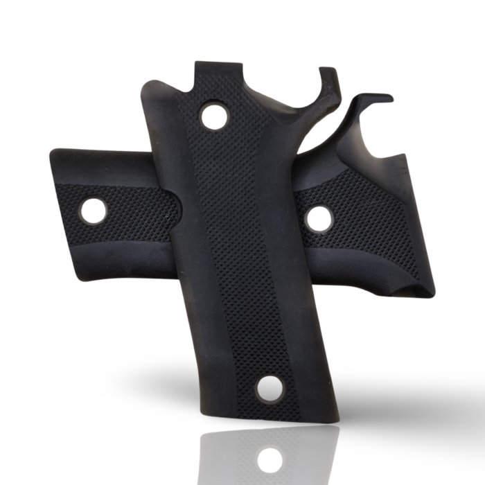 Img_4694 #N/A - Image 2