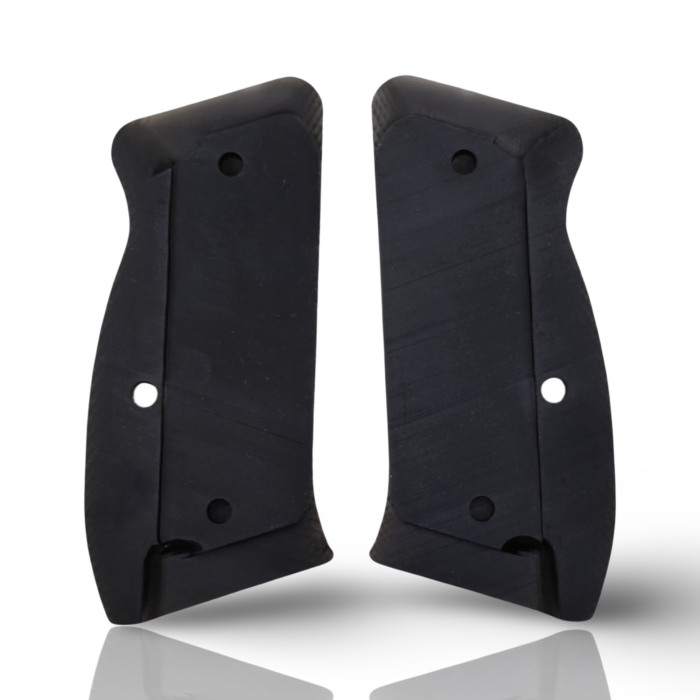 Img_4696 #N/A - Image 10