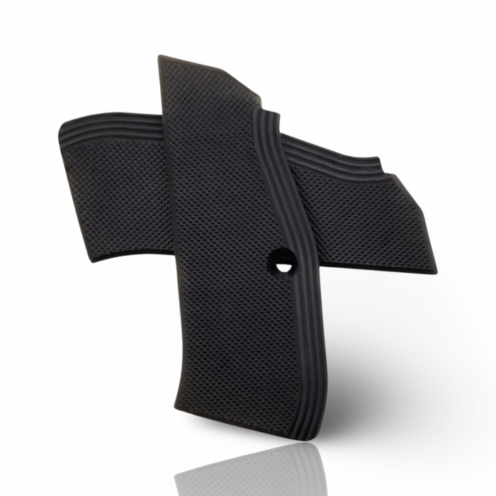 Img_4698 #N/A - Image 12