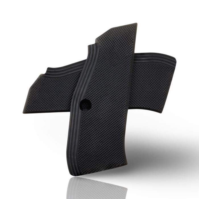 Img_4699 #N/A - Image 13