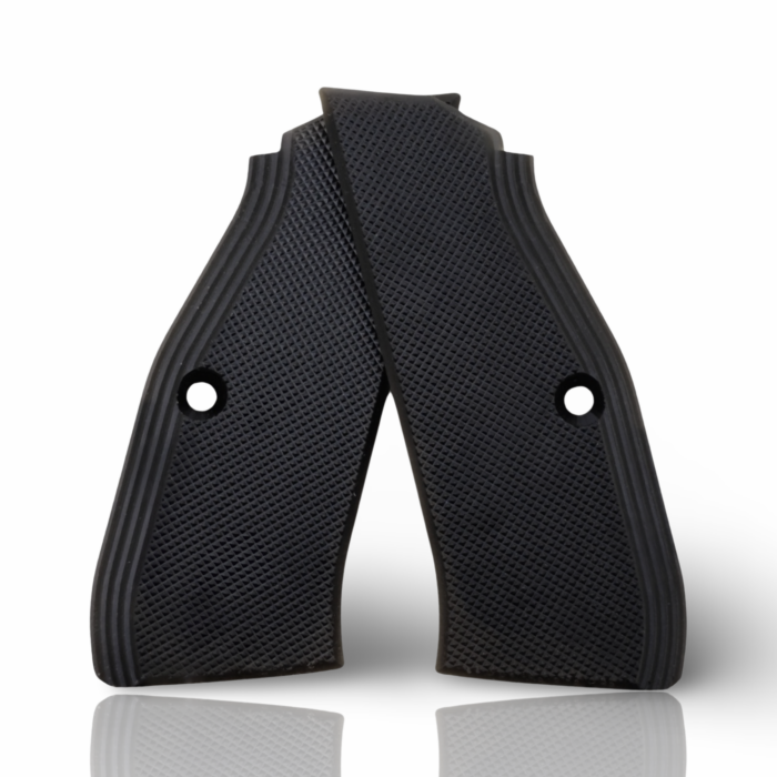 Img_4700 #N/A - Image 14