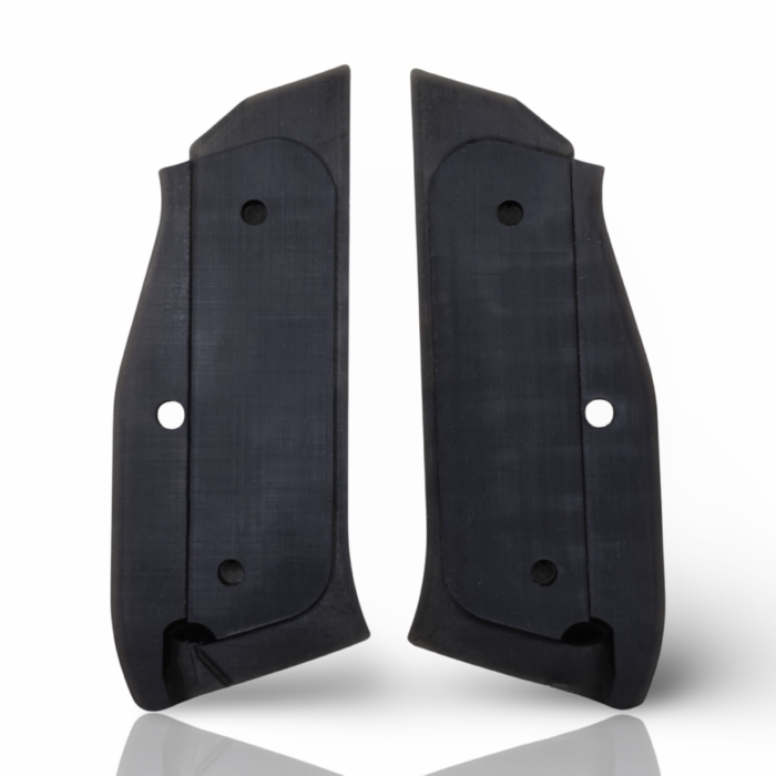 Img_4701 #N/A - Image 15