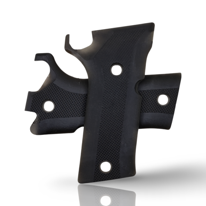 Img_4702 #N/A - Image 4