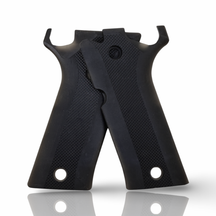 Img_4703 #N/A - Image 5