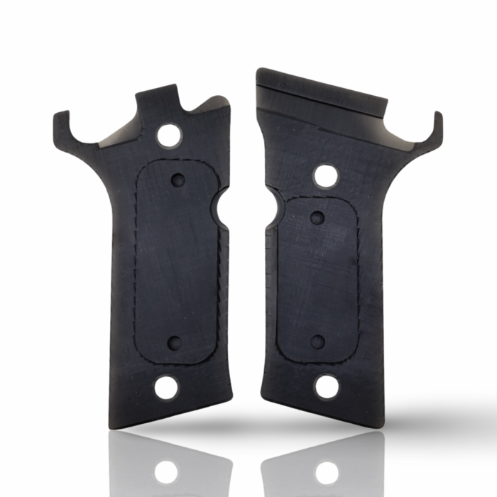 Img_4704 #N/A - Image 6