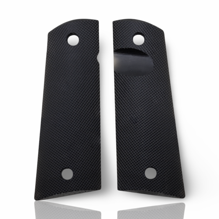 Img_4705 #N/A - Image 16