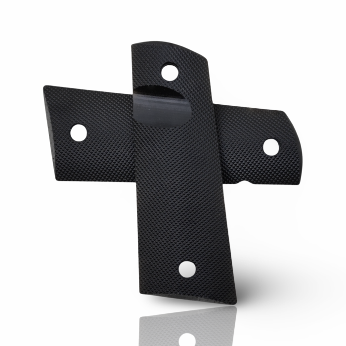 Img_4706 #N/A - Image 17