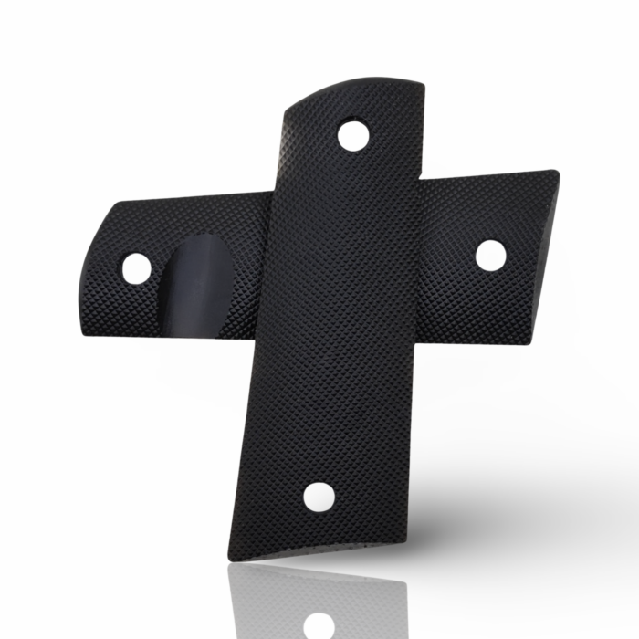 Img_4709 #N/A - Image 18