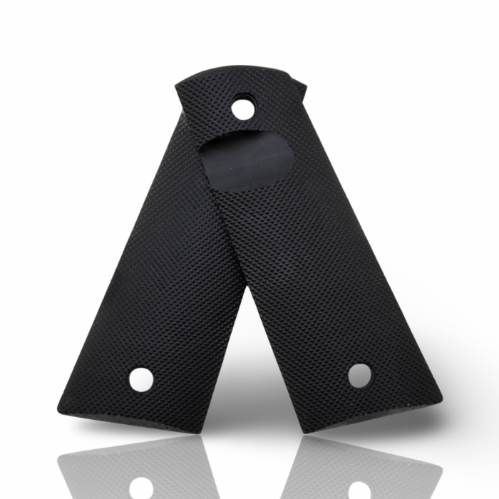 Img_4710 #N/A - Image 19