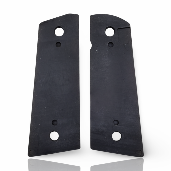 Img_4711 #N/A - Image 20