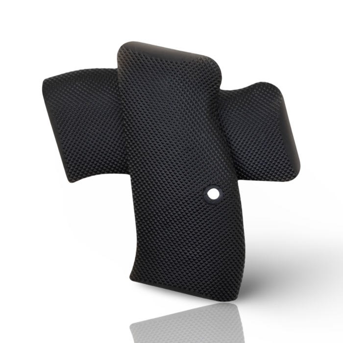 Img_4713 #N/A - Image 22