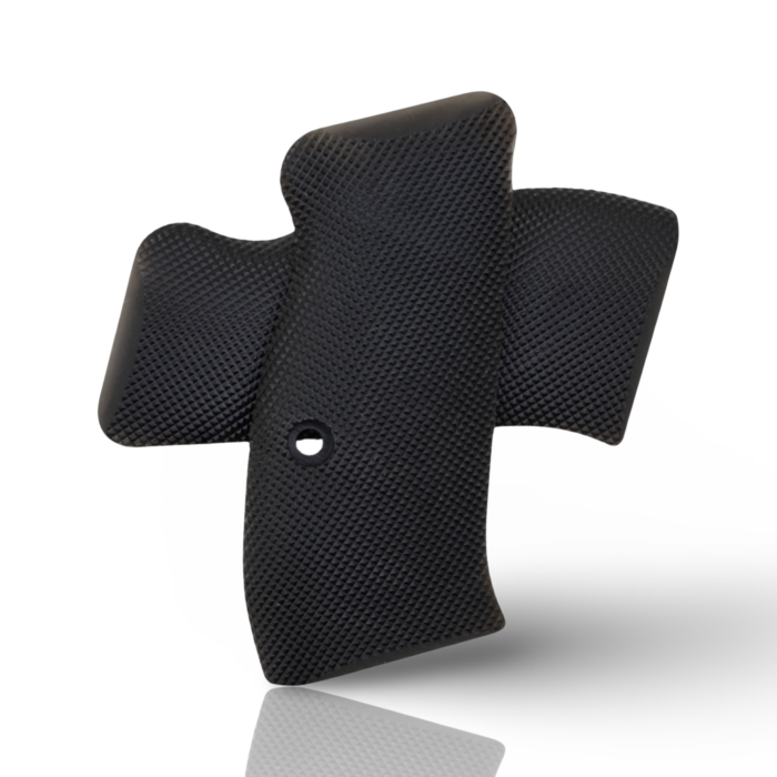 Img_4714 #N/A - Image 23