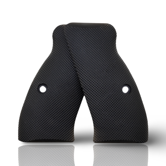 Img_4715 #N/A - Image 24