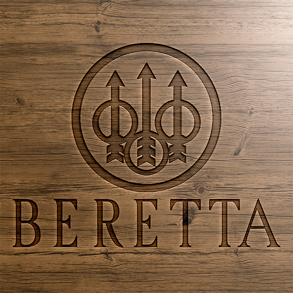 Home | October 27, 2025 Beretta Pistol Grips