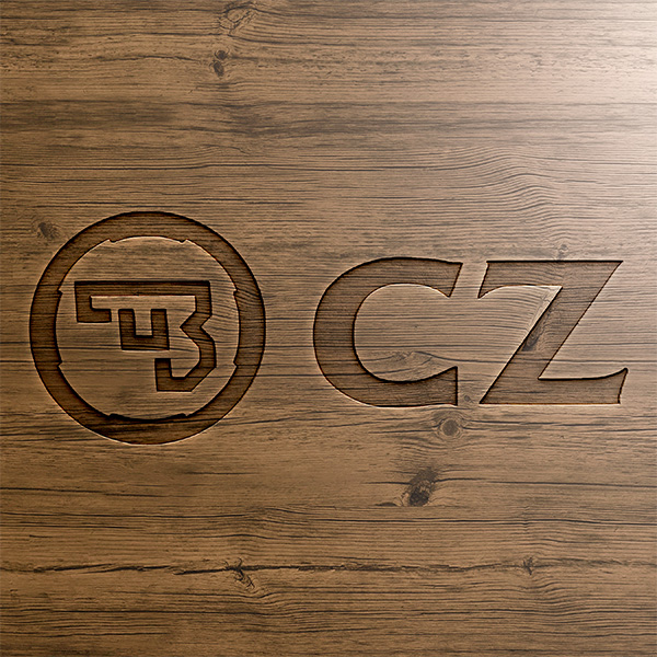 Home | October 27, 2025 Cz Pistol Grips