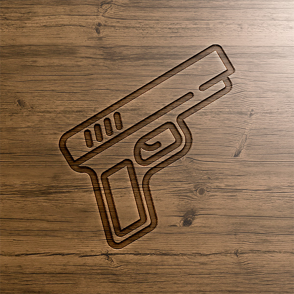 Home | October 27, 2025 Other Pistol Brand Grips