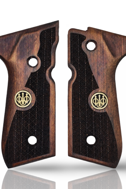 ZIB_TST_TST_001_CVZ_LOGO1 title