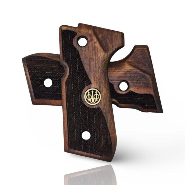 Zib_Tst_Tst_001_Cvz_Logo1_Image3-12.Png Zib_Tst_Tst_001_Cvz_Logo1 Title - Image 3