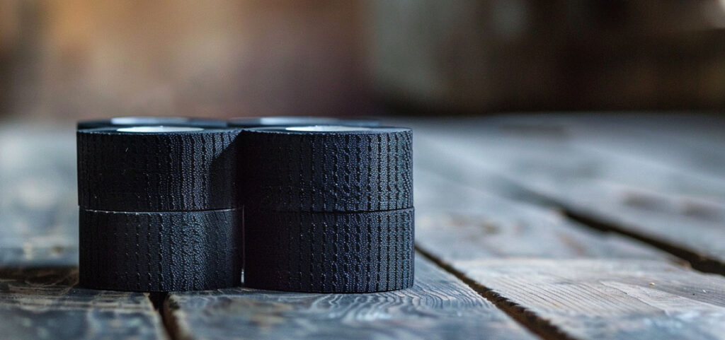 Gun Grip Tape : Achieve Perfect Performance in 3 Steps