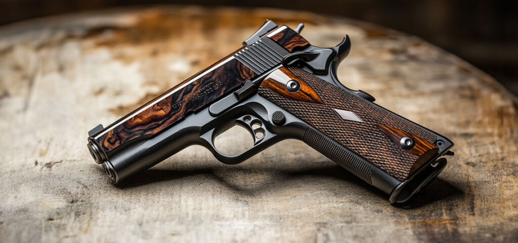 Grip Tape Performance