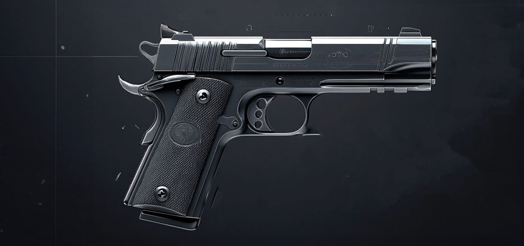 Ergonomic Grip Comfort