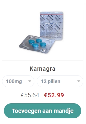 Kamagra Kopen: Wees Voorzichtig Voor Oplichting!