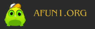 Explore O Mundo Do Entretenimento Com Afun