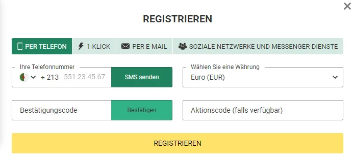 Exploring The World Of Betwinner Bookmaker A Comprehensive Guide