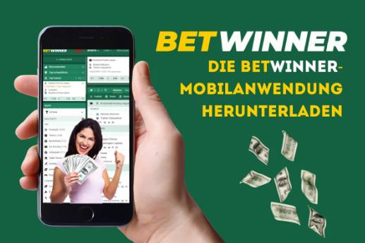 Exploring The World Of Betwinner Bookmaker A Comprehensive Guide