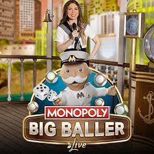 Rastreador De Resultados De Monopoly Big Baller: ¿Pueden Las Estadísticas Históricas Ayudarte A Ganar?