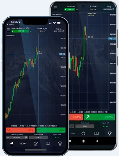 Understanding Pocket Option Maximum Withdrawal Limits, Strategies, And Tips