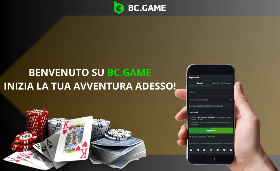 Увлекательный Мир Bc Game Coin Flip Game