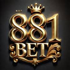 Descubra O Mundo Do Jogo Online 881Bet