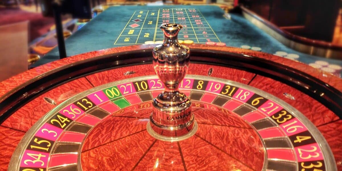 Discover The Benefits Of Non Gamstop Casinos 403