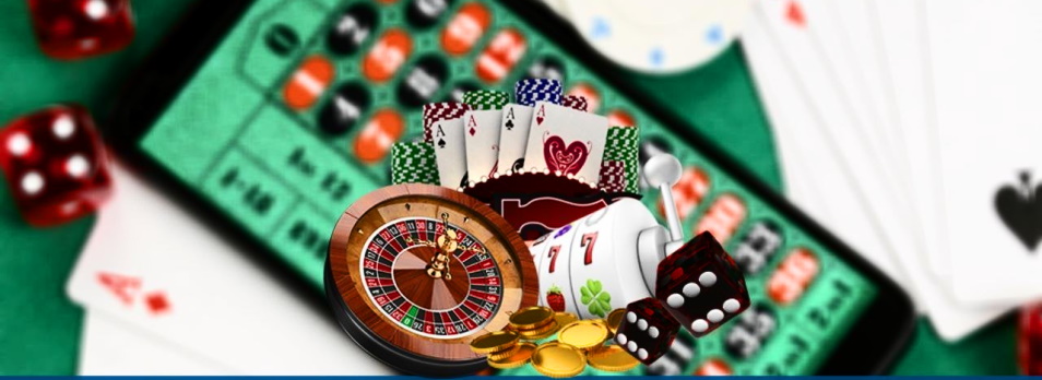 Discover The Benefits Of Non Gamstop Casinos Uk 255