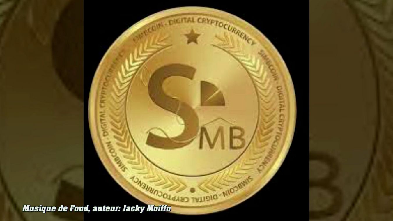 Simbcoin Swap (Smbswap) Price Prediction 2025, 2026-2030