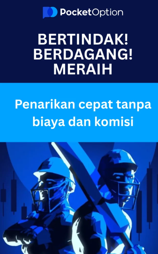 Pocket Option Regulations Licenses Memahami Pentingnya Regulasi Dan Lisensi Dalam Perdagangan Online