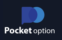 The Ultimate Guide To Pocket Option Trading Strategies And Techniques